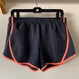 Athletic Works athletic shorts